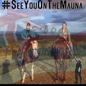 Meet your Posher, Kauka